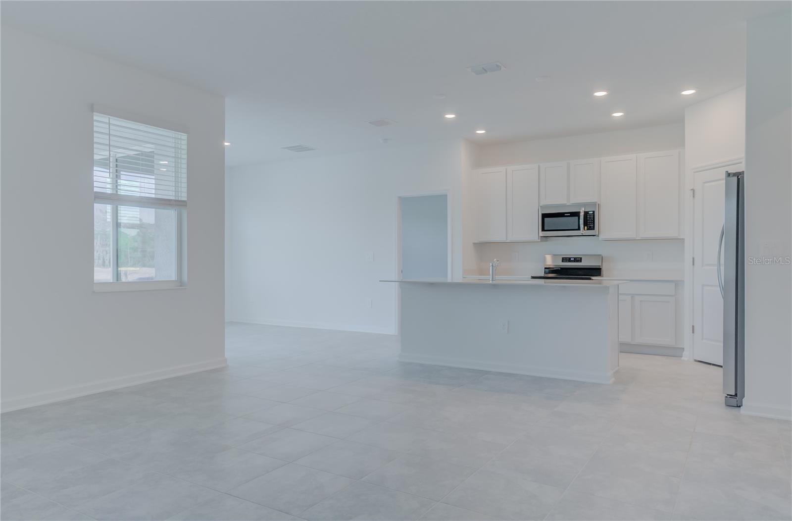 Image 23 of 38 For 1403 Brentwood Drive