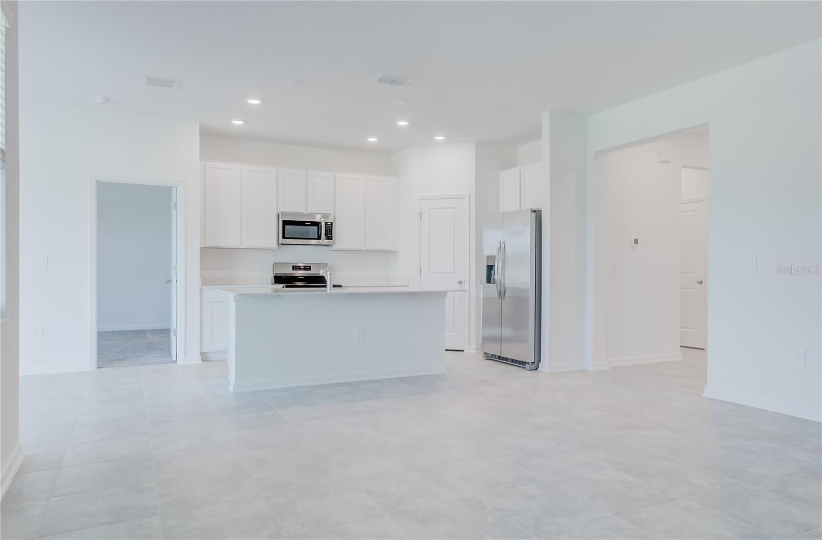 Image 24 of 38 For 1403 Brentwood Drive