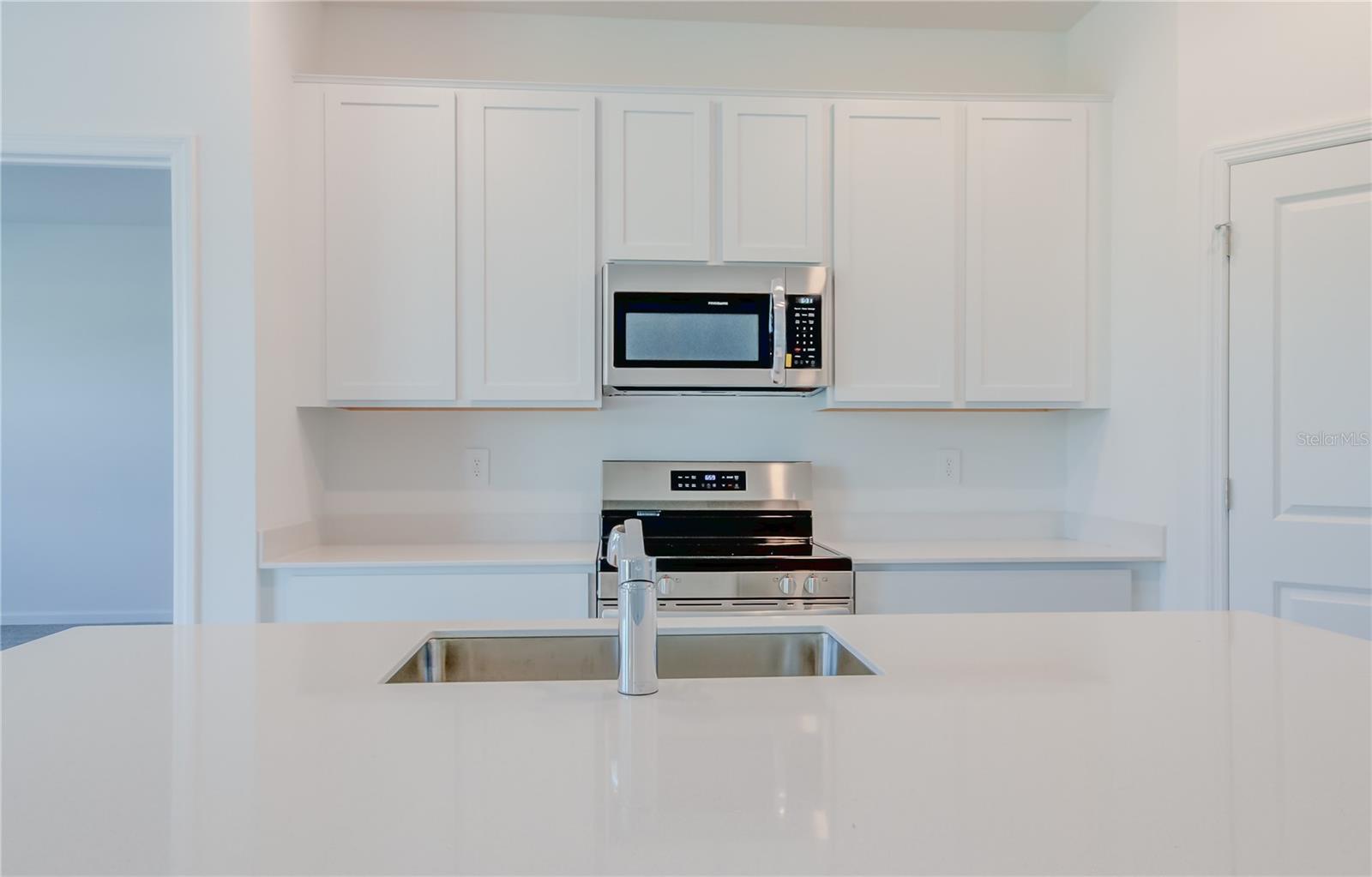 Image 25 of 38 For 1403 Brentwood Drive