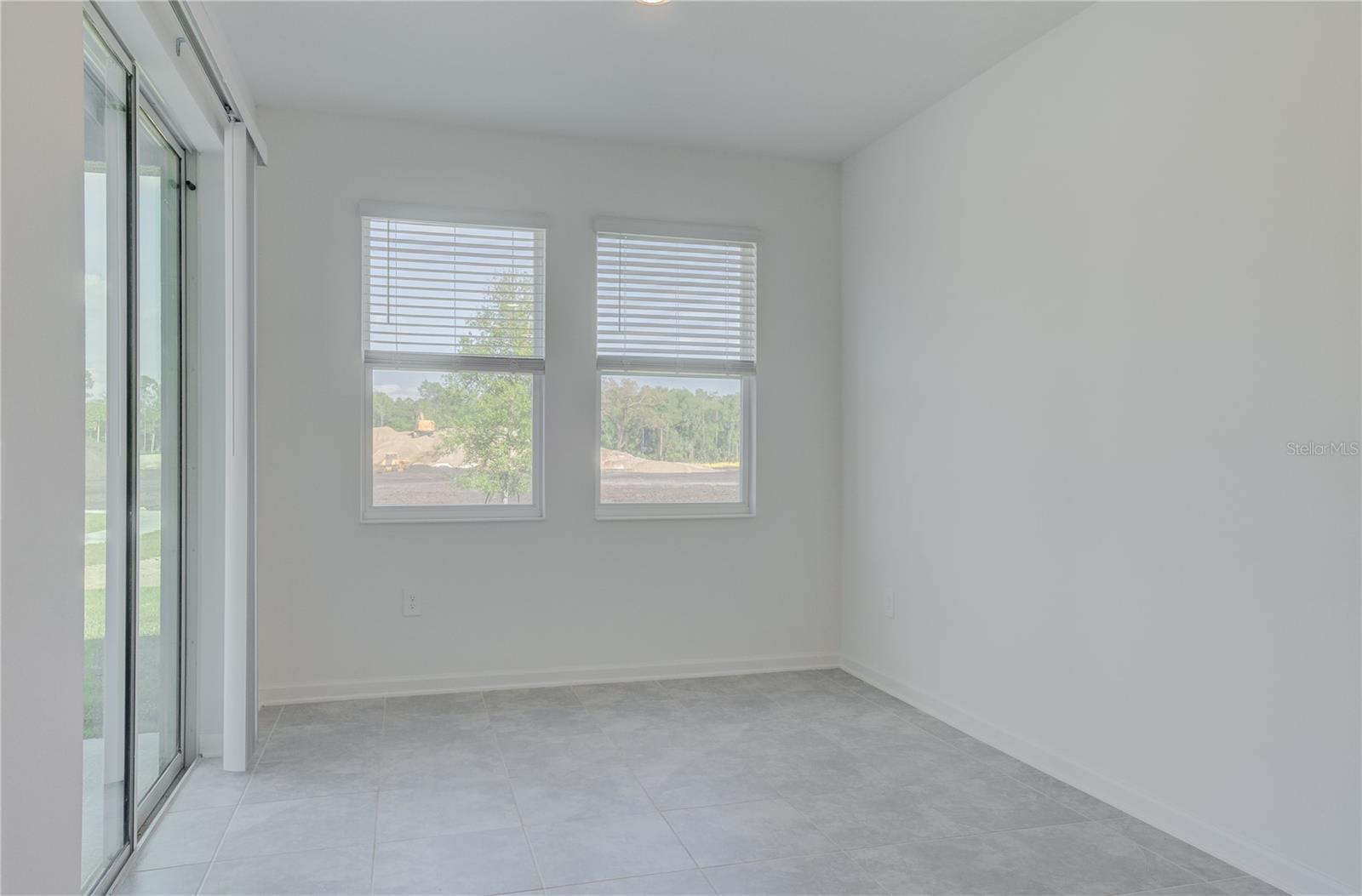 Image 28 of 38 For 1403 Brentwood Drive