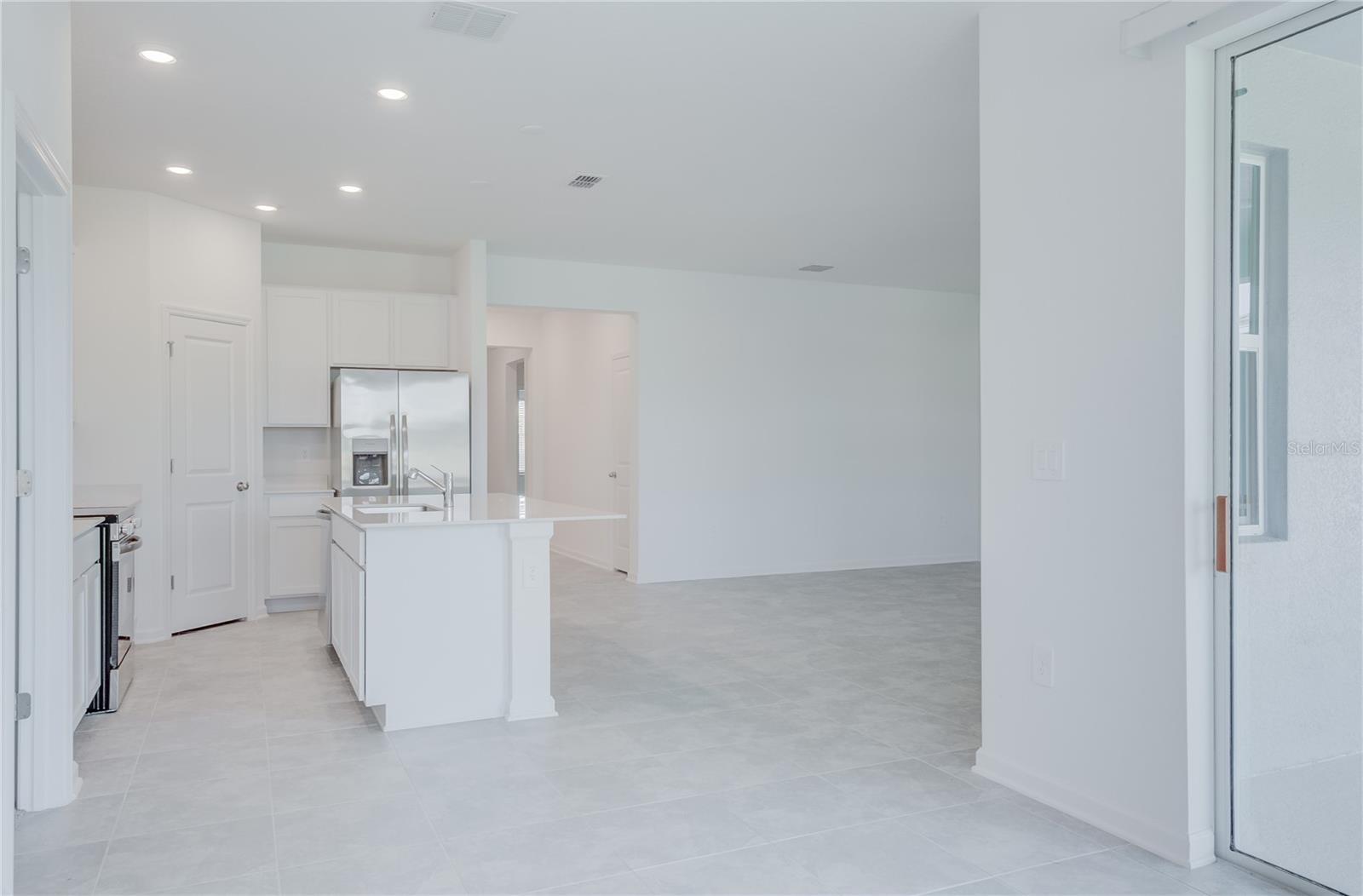 Image 29 of 38 For 1403 Brentwood Drive