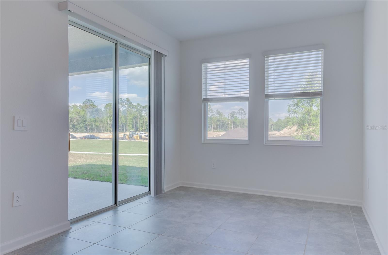 Image 30 of 38 For 1403 Brentwood Drive