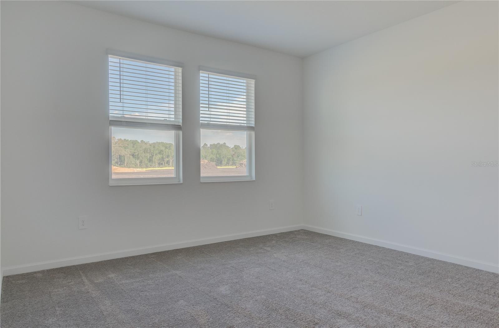 Image 31 of 38 For 1403 Brentwood Drive