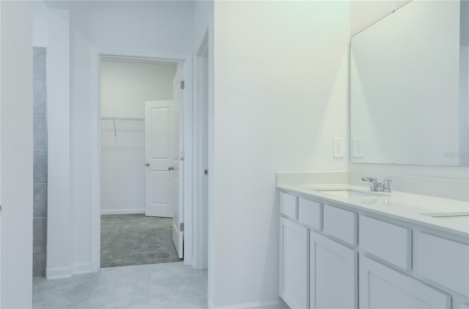 Image 34 of 38 For 1403 Brentwood Drive