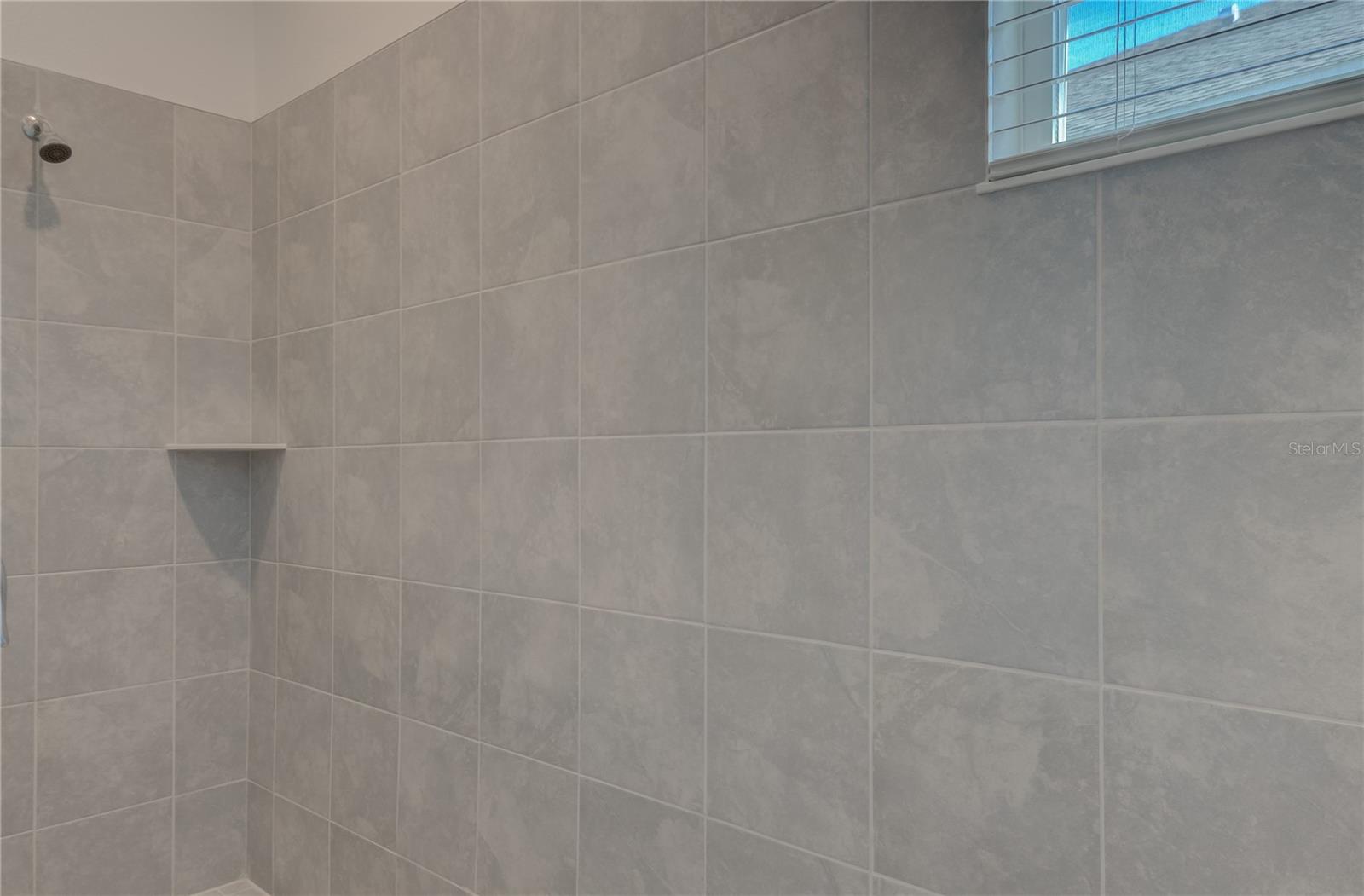 Image 35 of 38 For 1403 Brentwood Drive