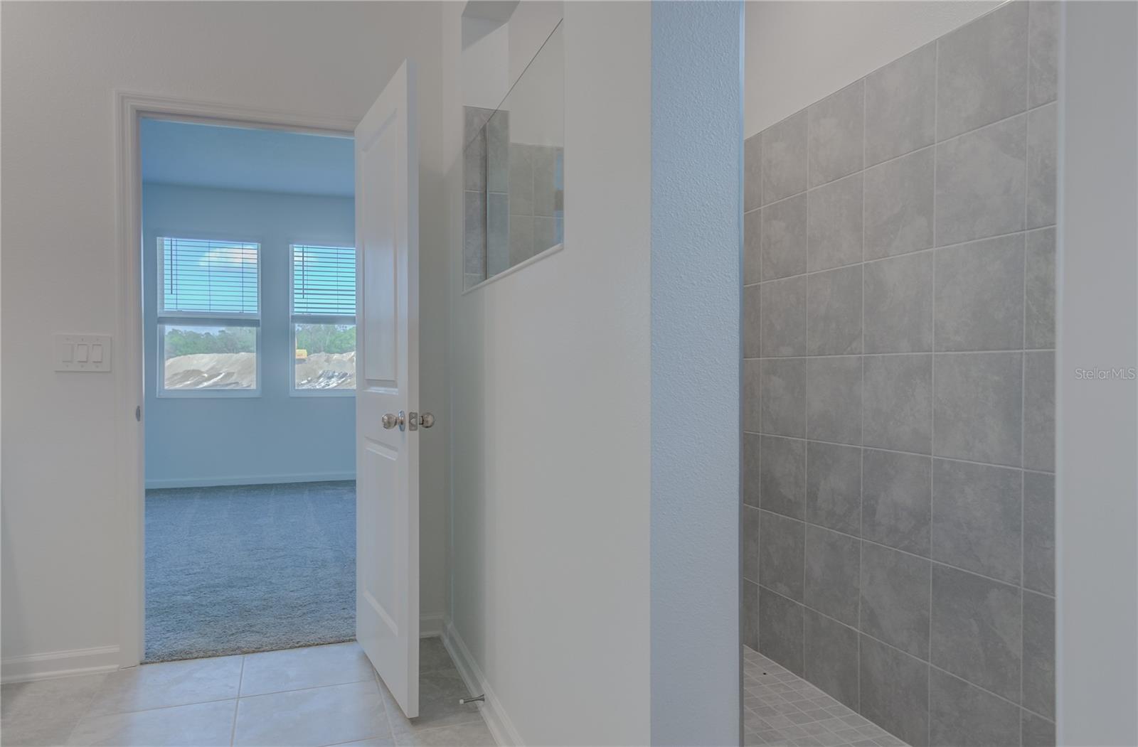 Image 36 of 38 For 1403 Brentwood Drive