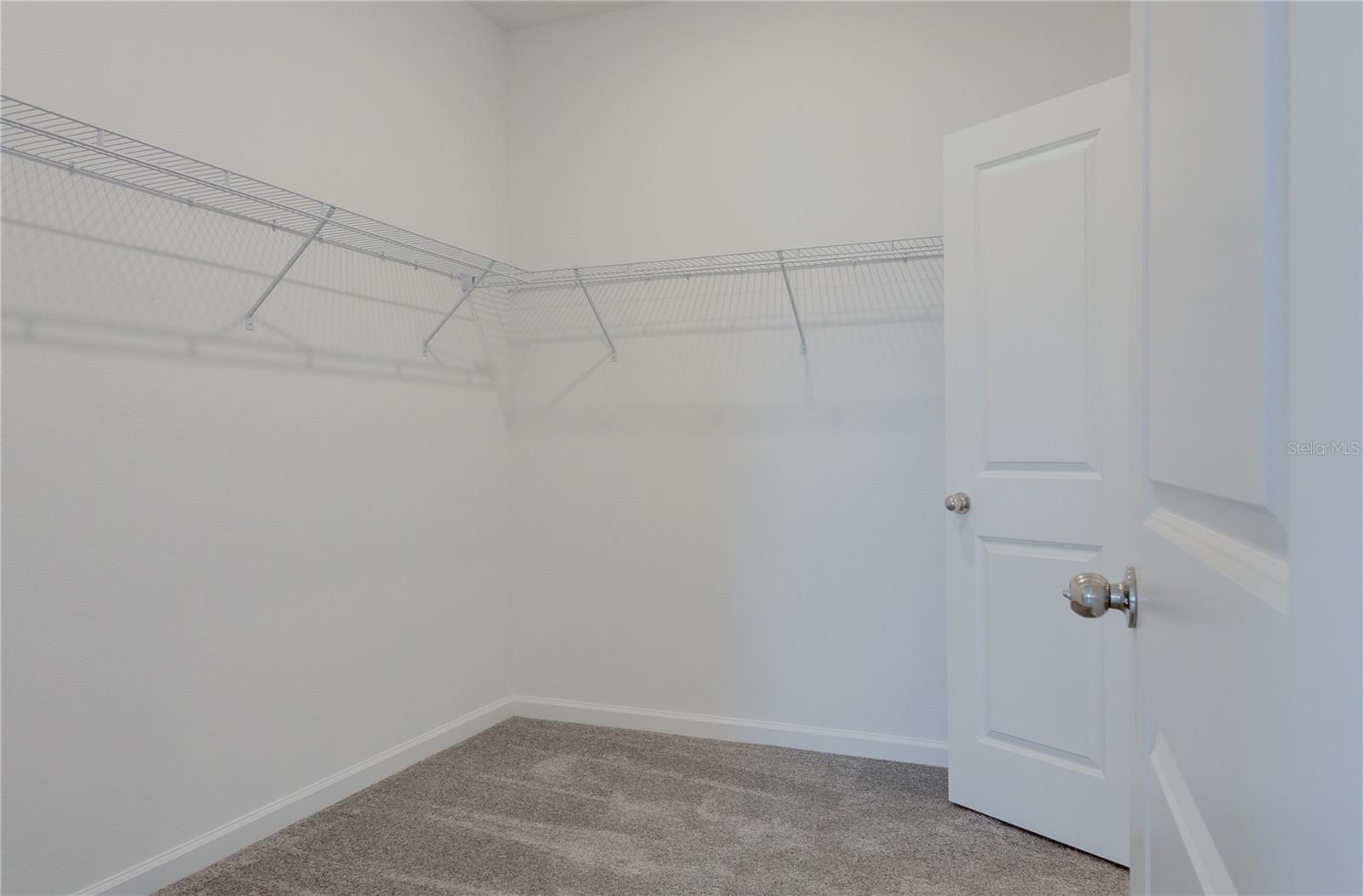 Image 38 of 38 For 1403 Brentwood Drive