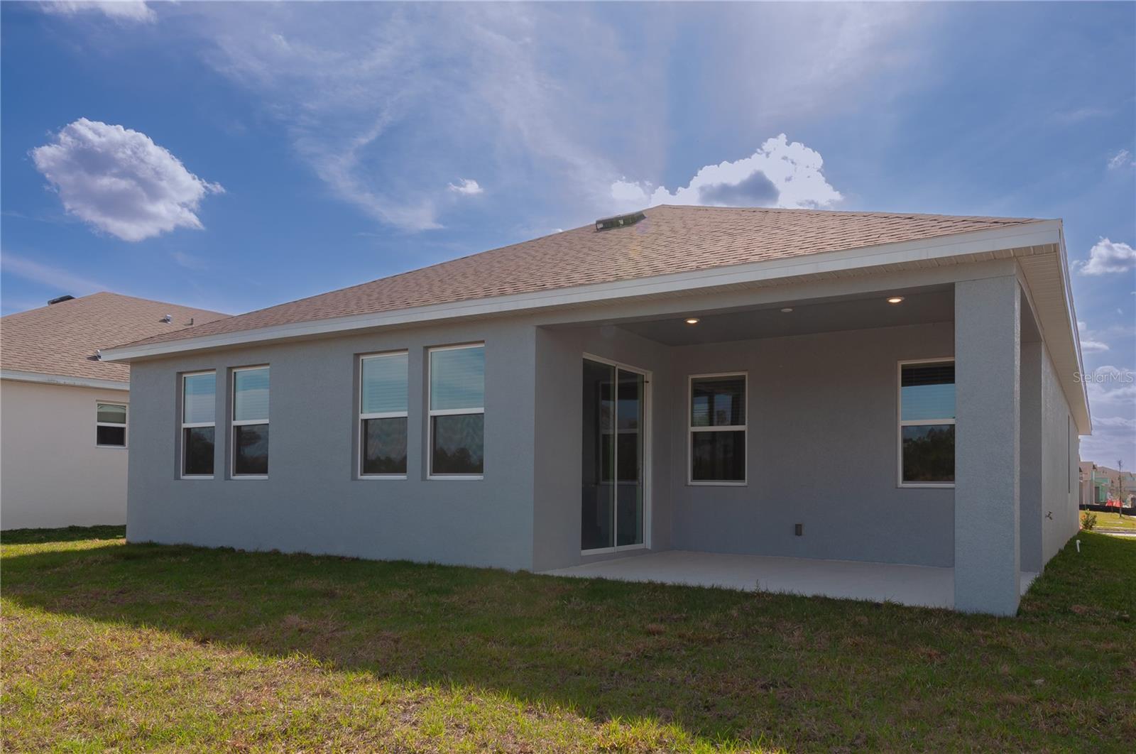 Image 7 of 38 For 1403 Brentwood Drive