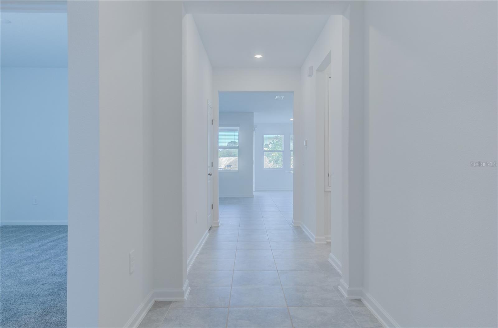 Image 9 of 38 For 1403 Brentwood Drive