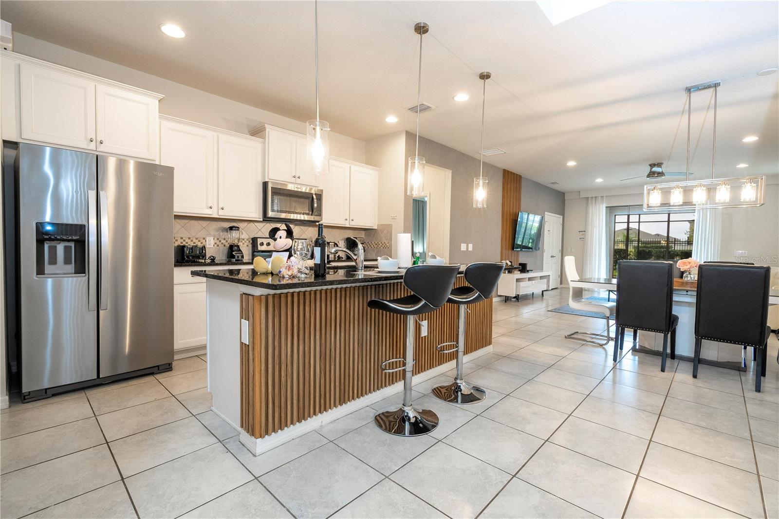 Image 12 of 70 For 9013 Rhodes Street