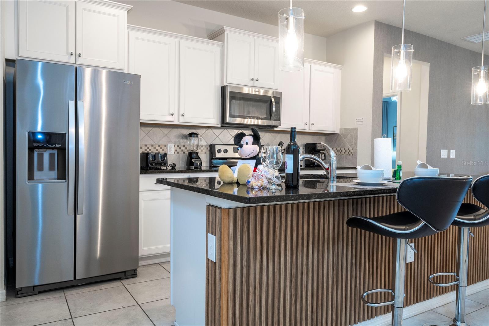 Image 13 of 70 For 9013 Rhodes Street