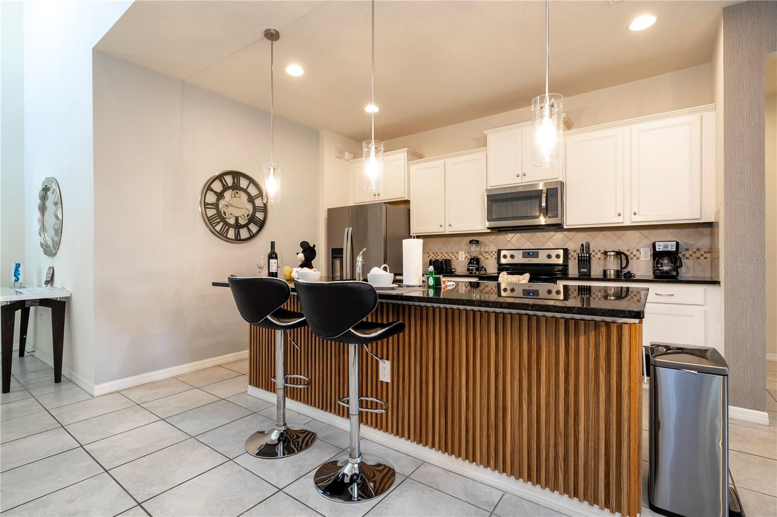 Image 15 of 70 For 9013 Rhodes Street