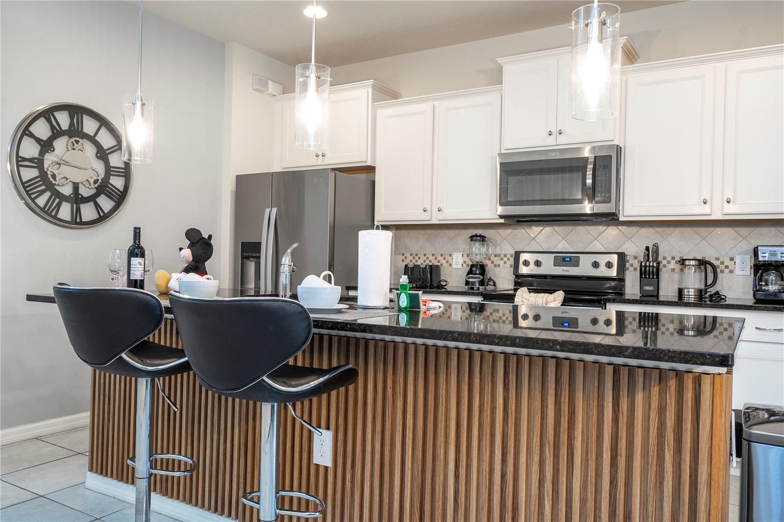 Image 16 of 70 For 9013 Rhodes Street