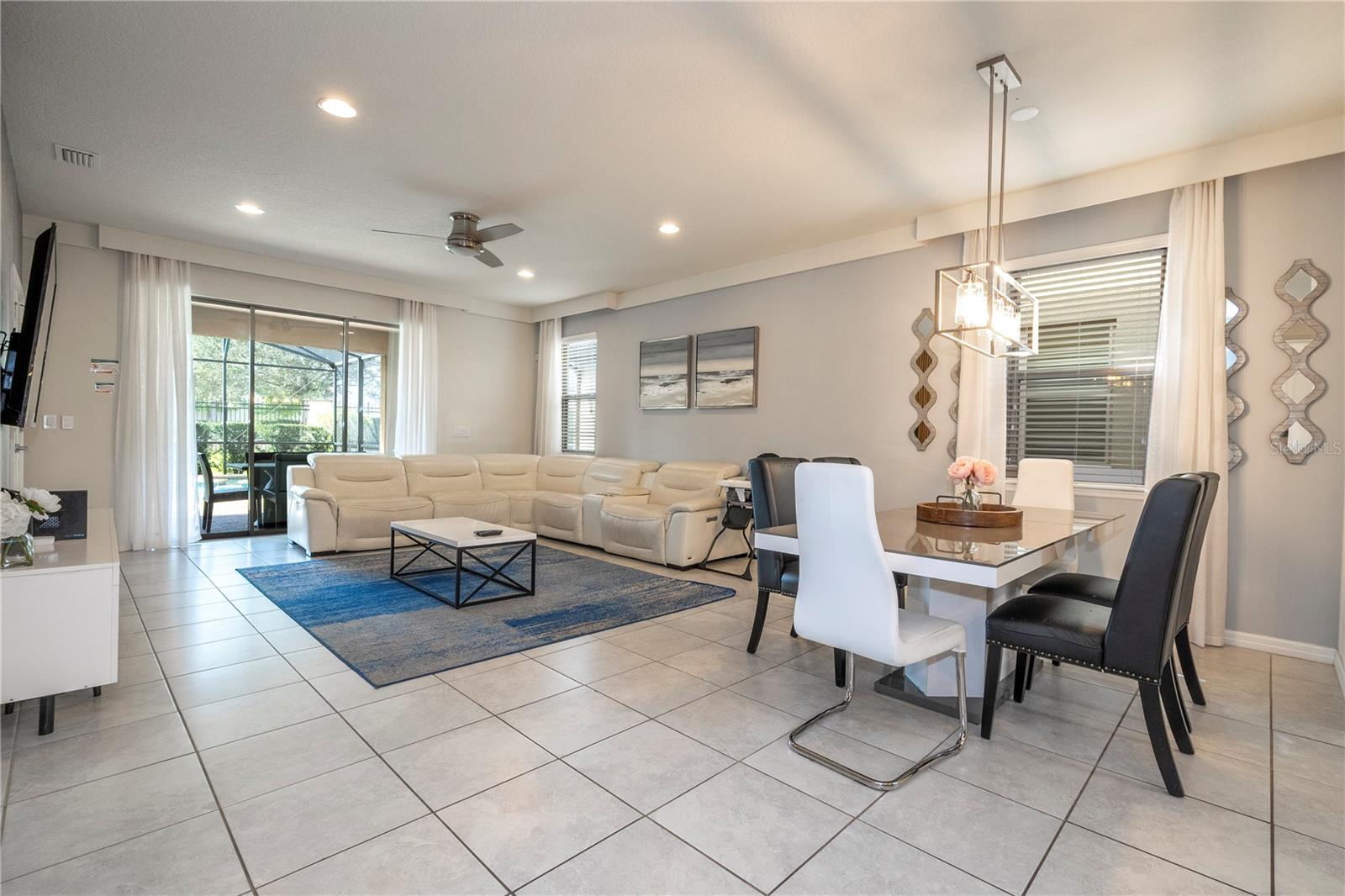 Image 18 of 70 For 9013 Rhodes Street