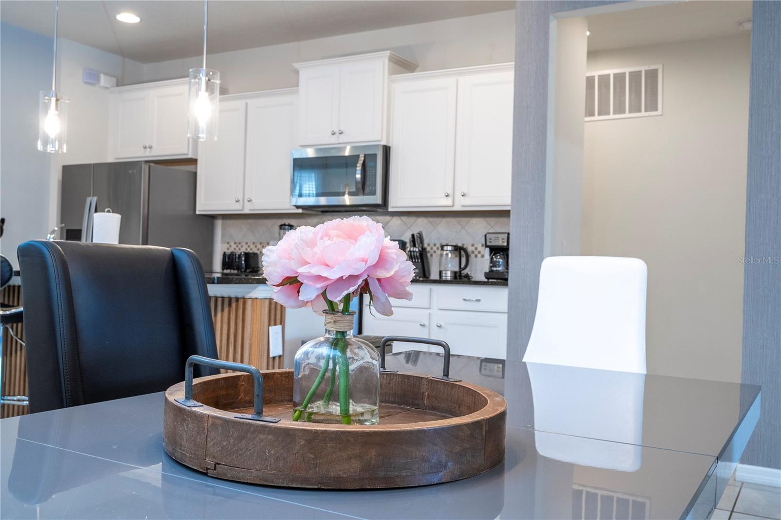 Image 21 of 70 For 9013 Rhodes Street