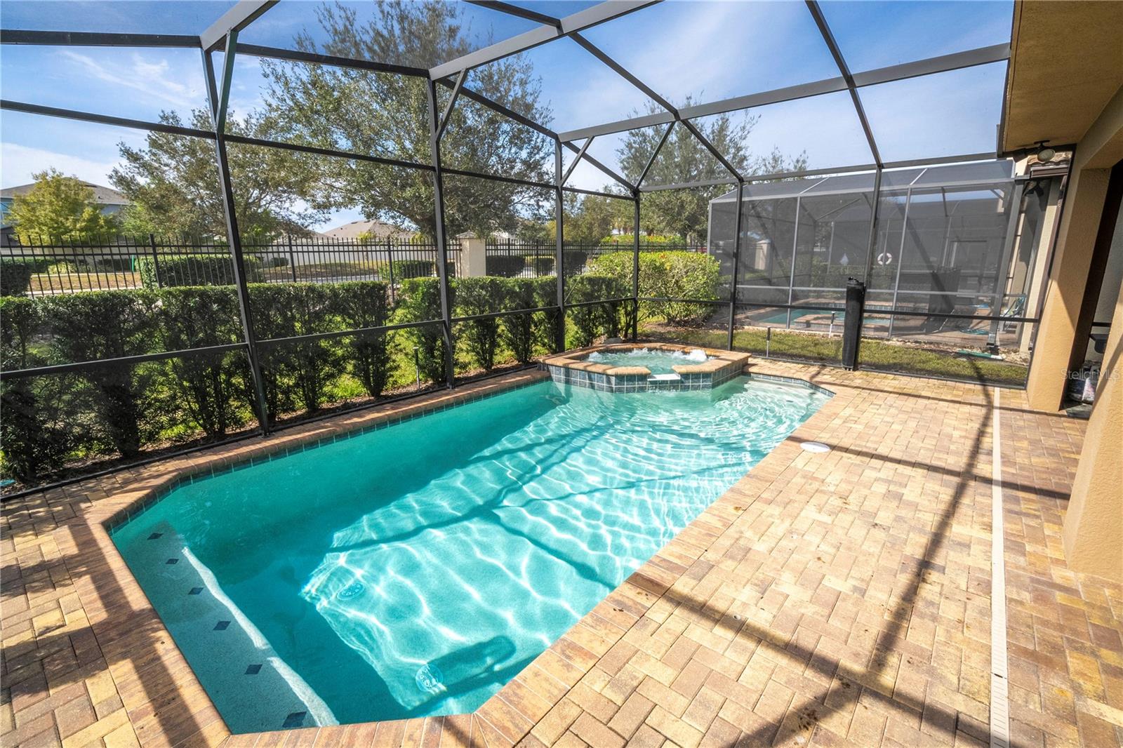 Image 24 of 70 For 9013 Rhodes Street