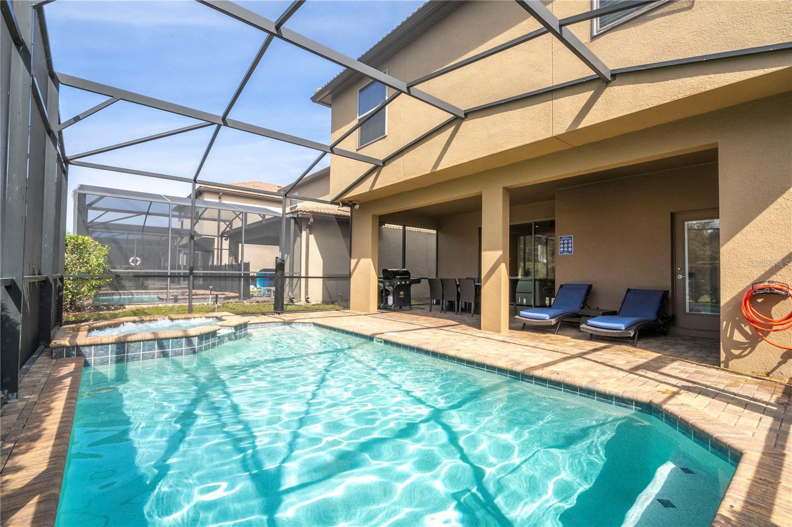 Image 25 of 70 For 9013 Rhodes Street