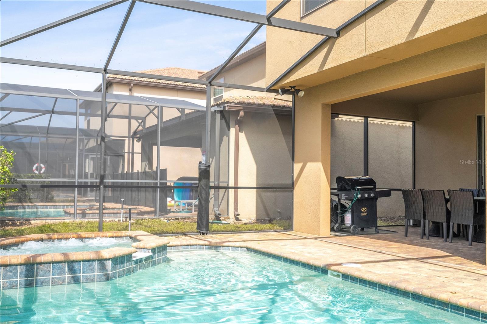 Image 26 of 70 For 9013 Rhodes Street