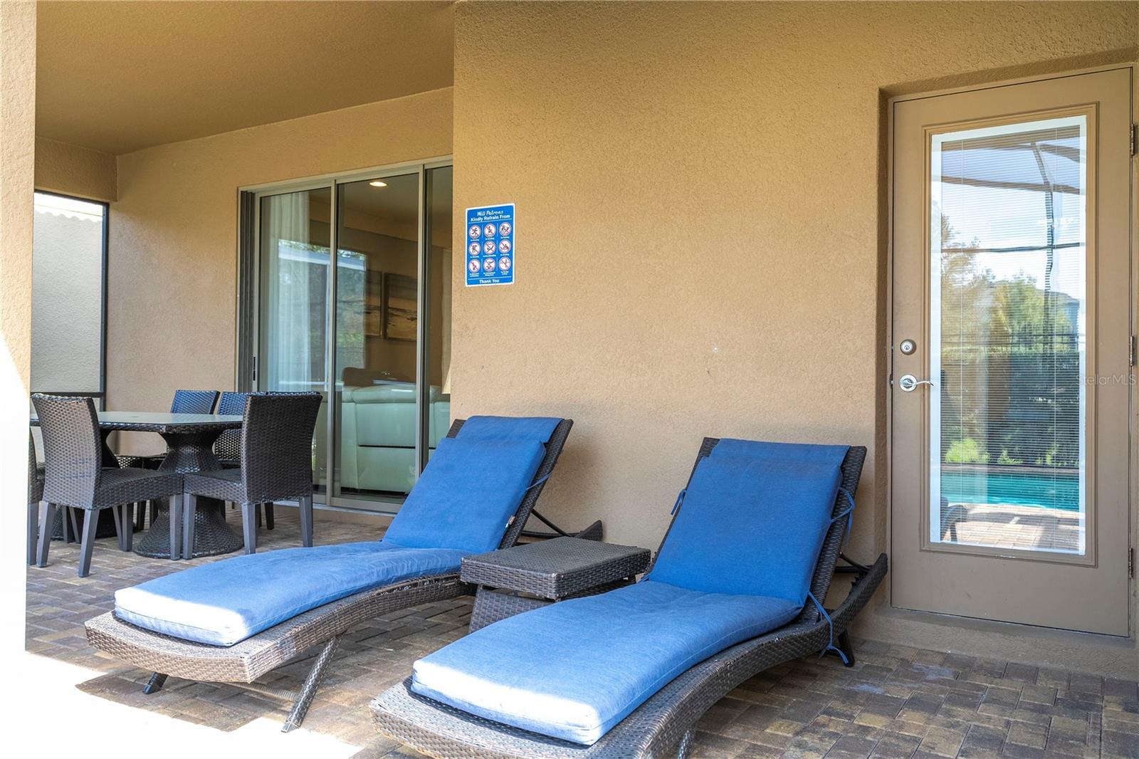 Image 27 of 70 For 9013 Rhodes Street