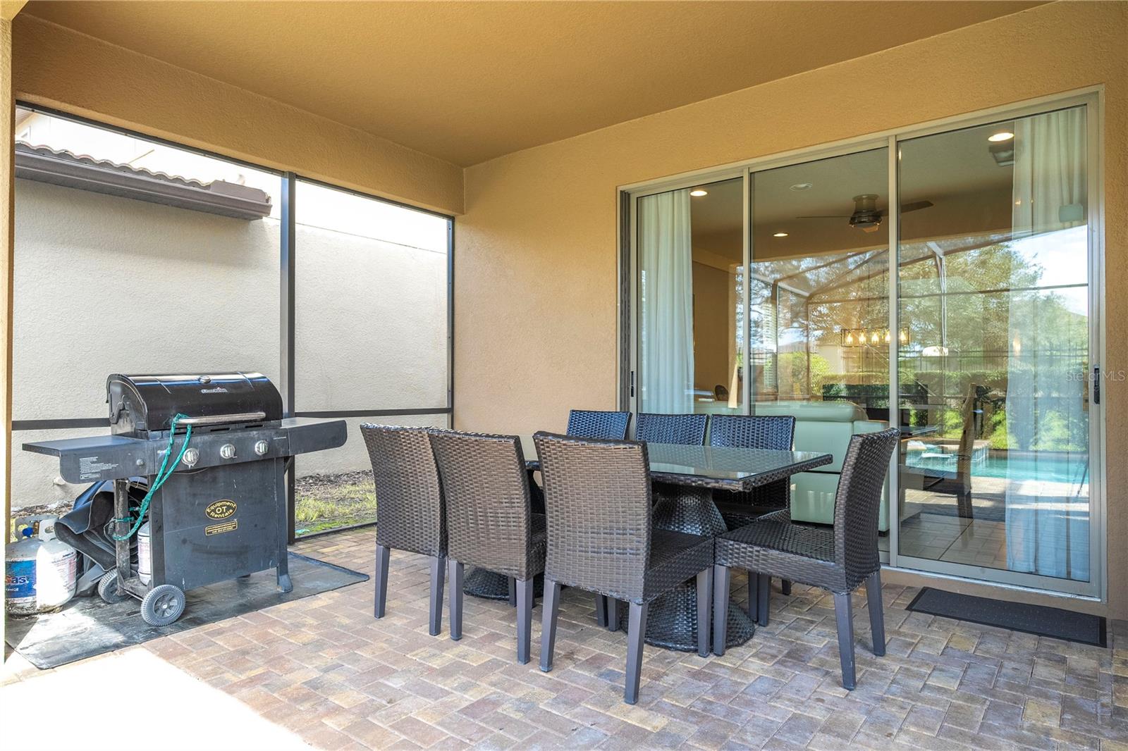 Image 28 of 70 For 9013 Rhodes Street