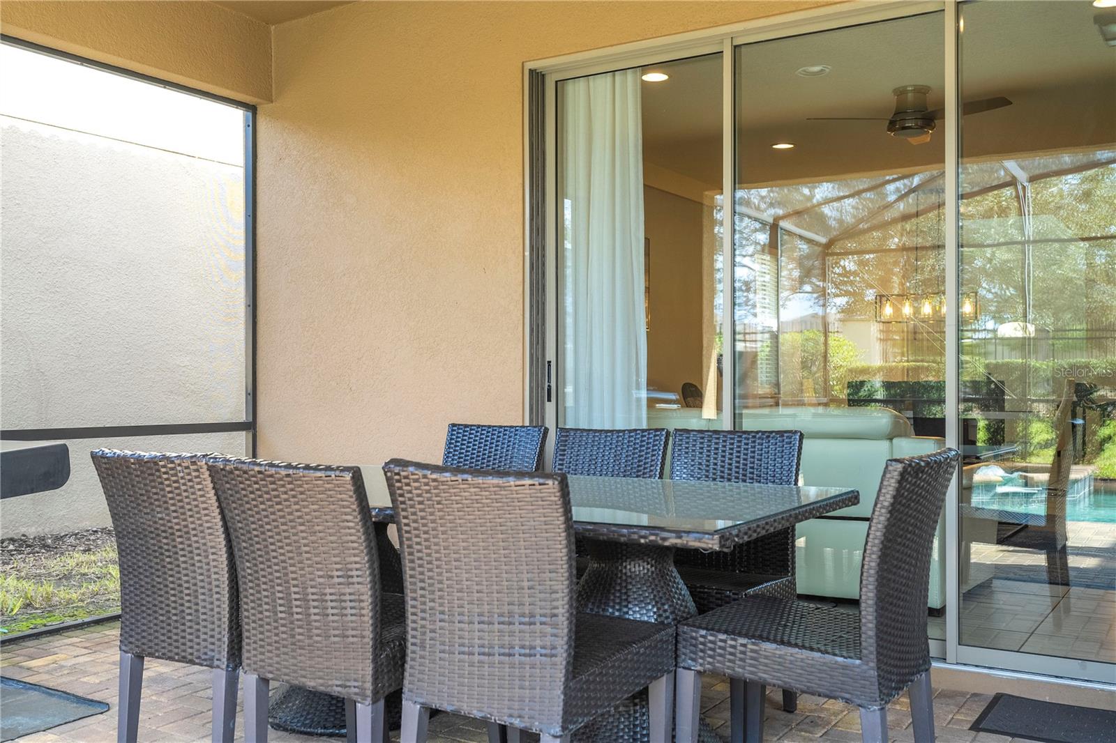 Image 29 of 70 For 9013 Rhodes Street