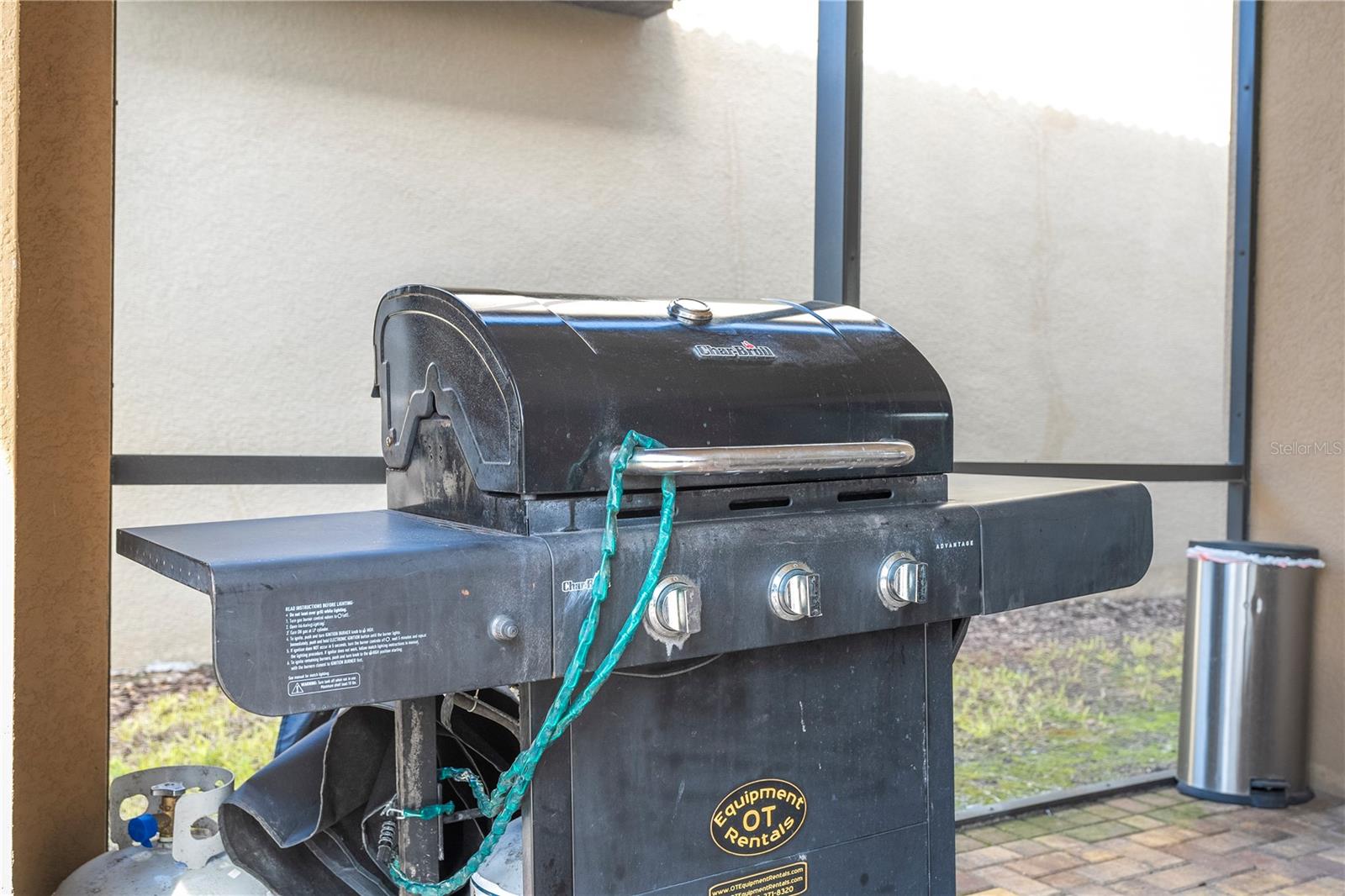 Image 30 of 70 For 9013 Rhodes Street