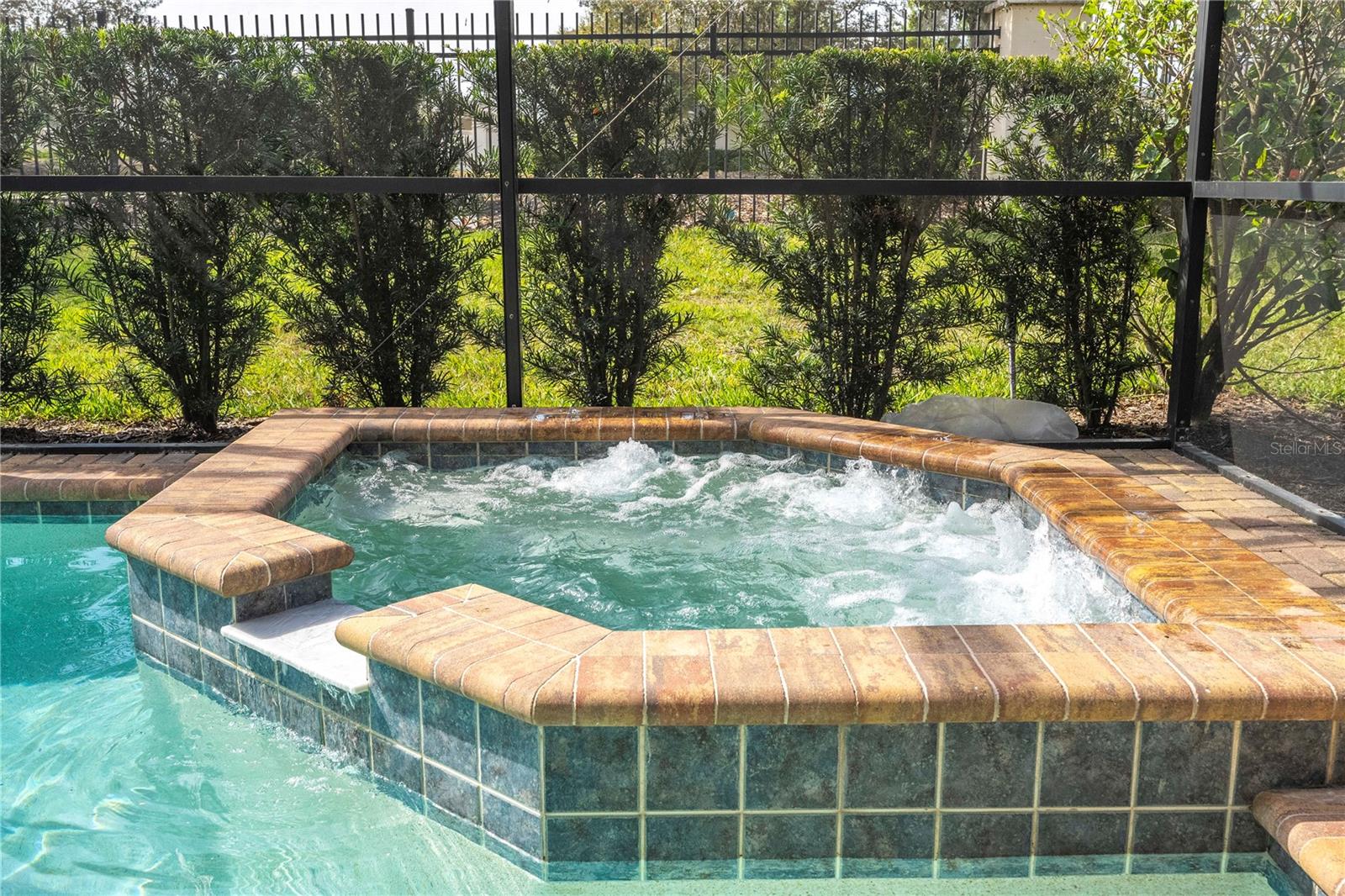 Image 31 of 70 For 9013 Rhodes Street