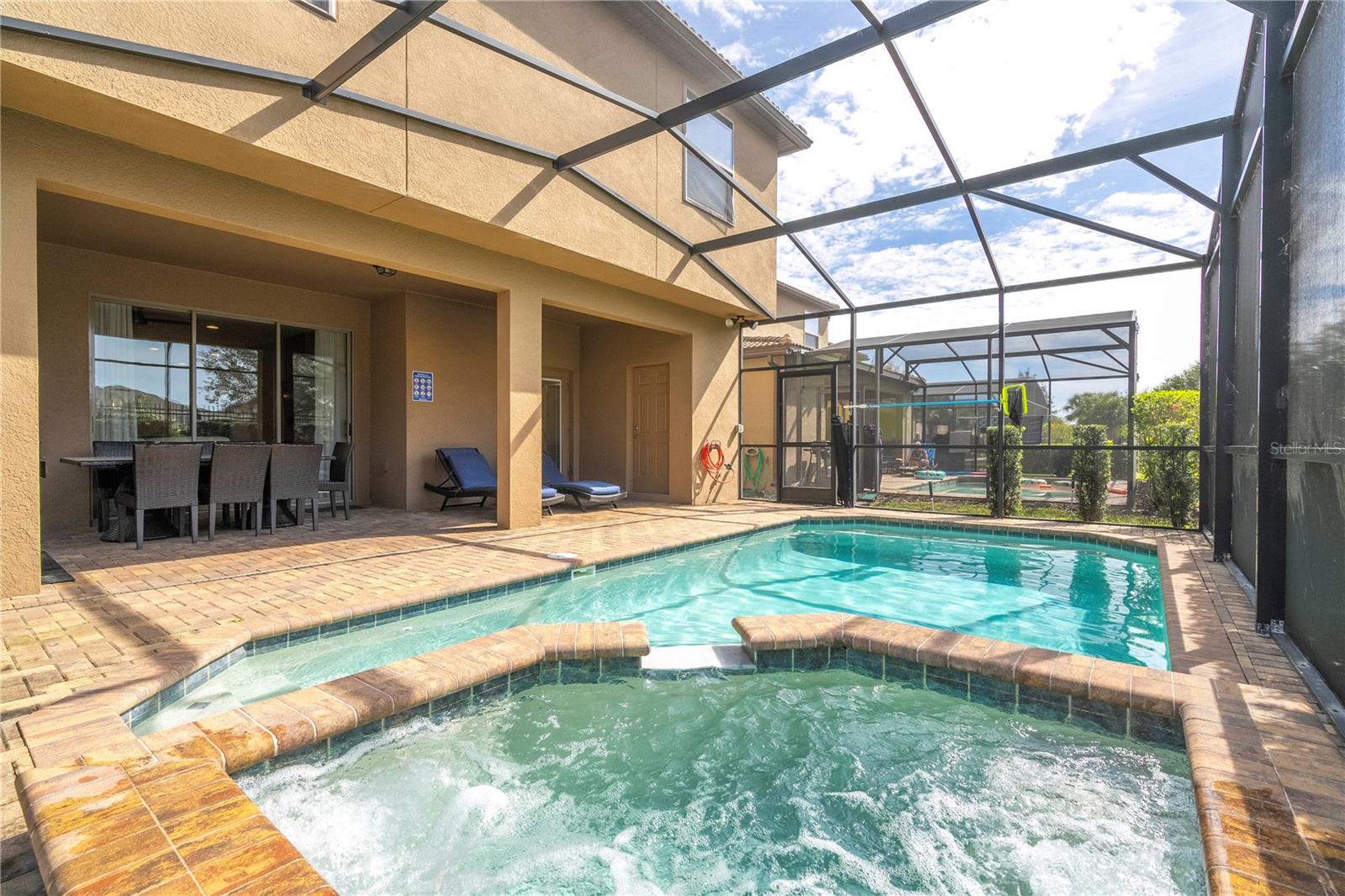 Image 32 of 70 For 9013 Rhodes Street