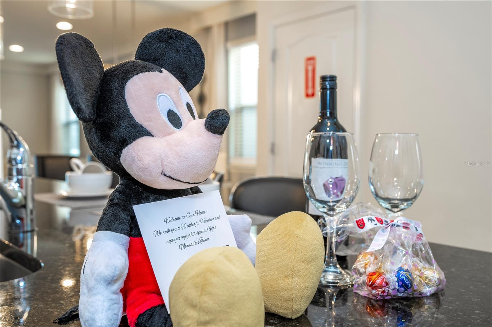 Image 35 of 70 For 9013 Rhodes Street