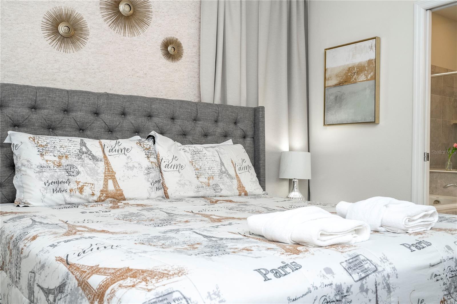 Image 39 of 70 For 9013 Rhodes Street