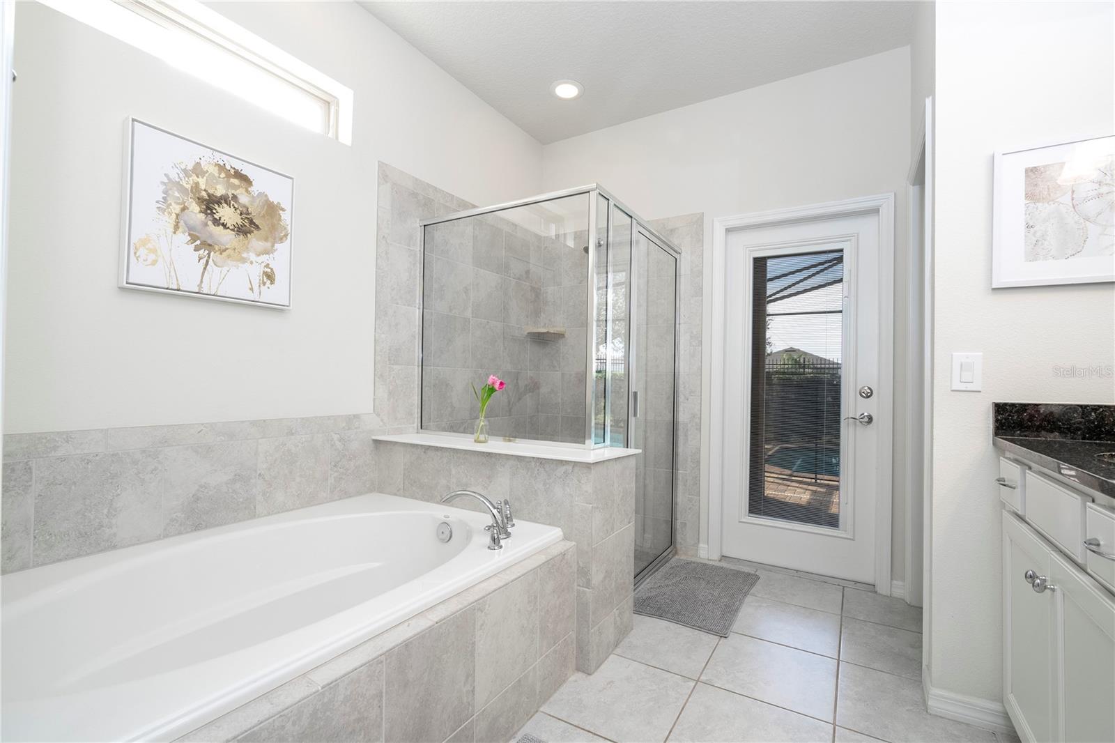 Image 43 of 70 For 9013 Rhodes Street