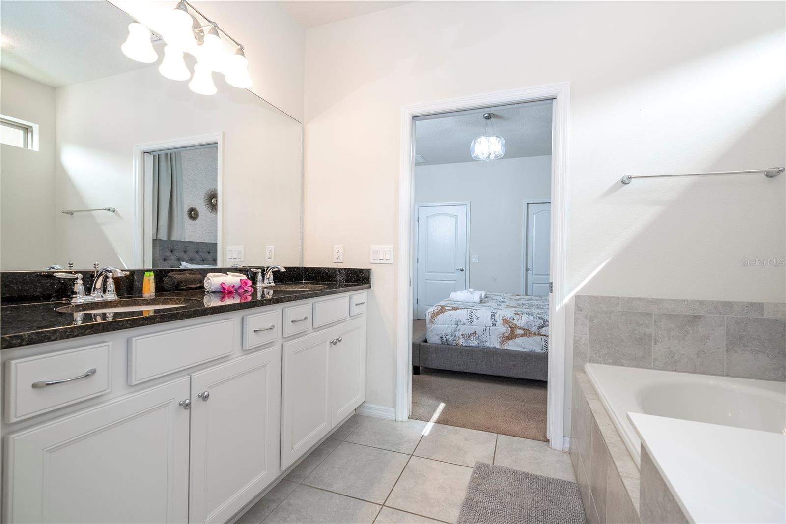 Image 44 of 70 For 9013 Rhodes Street