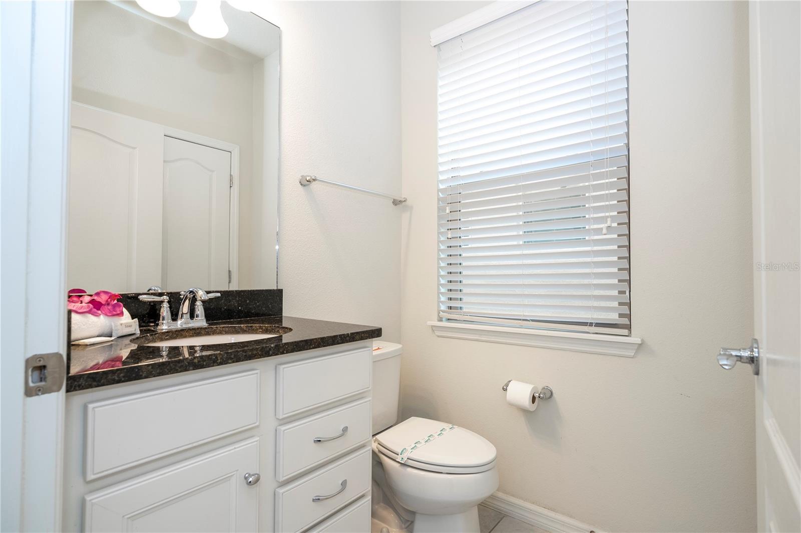 Image 46 of 70 For 9013 Rhodes Street