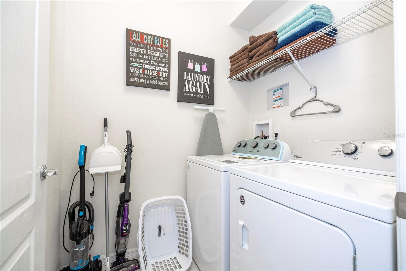 Image 47 of 70 For 9013 Rhodes Street