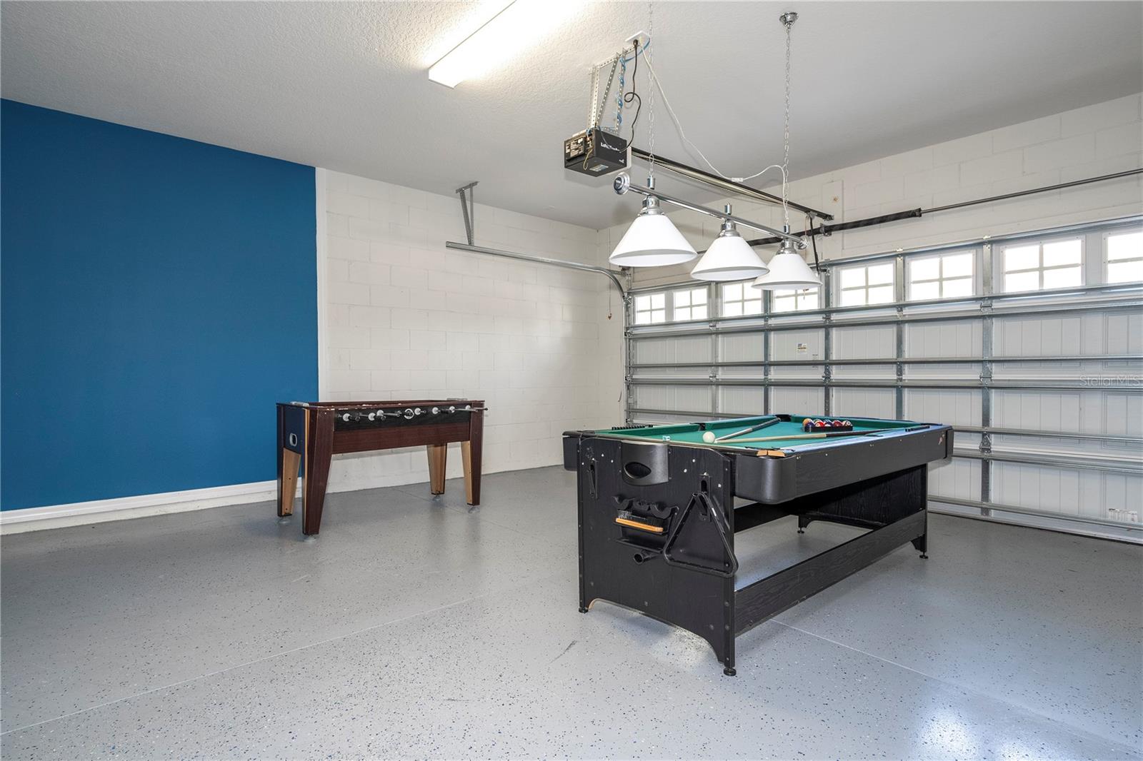 Image 48 of 70 For 9013 Rhodes Street