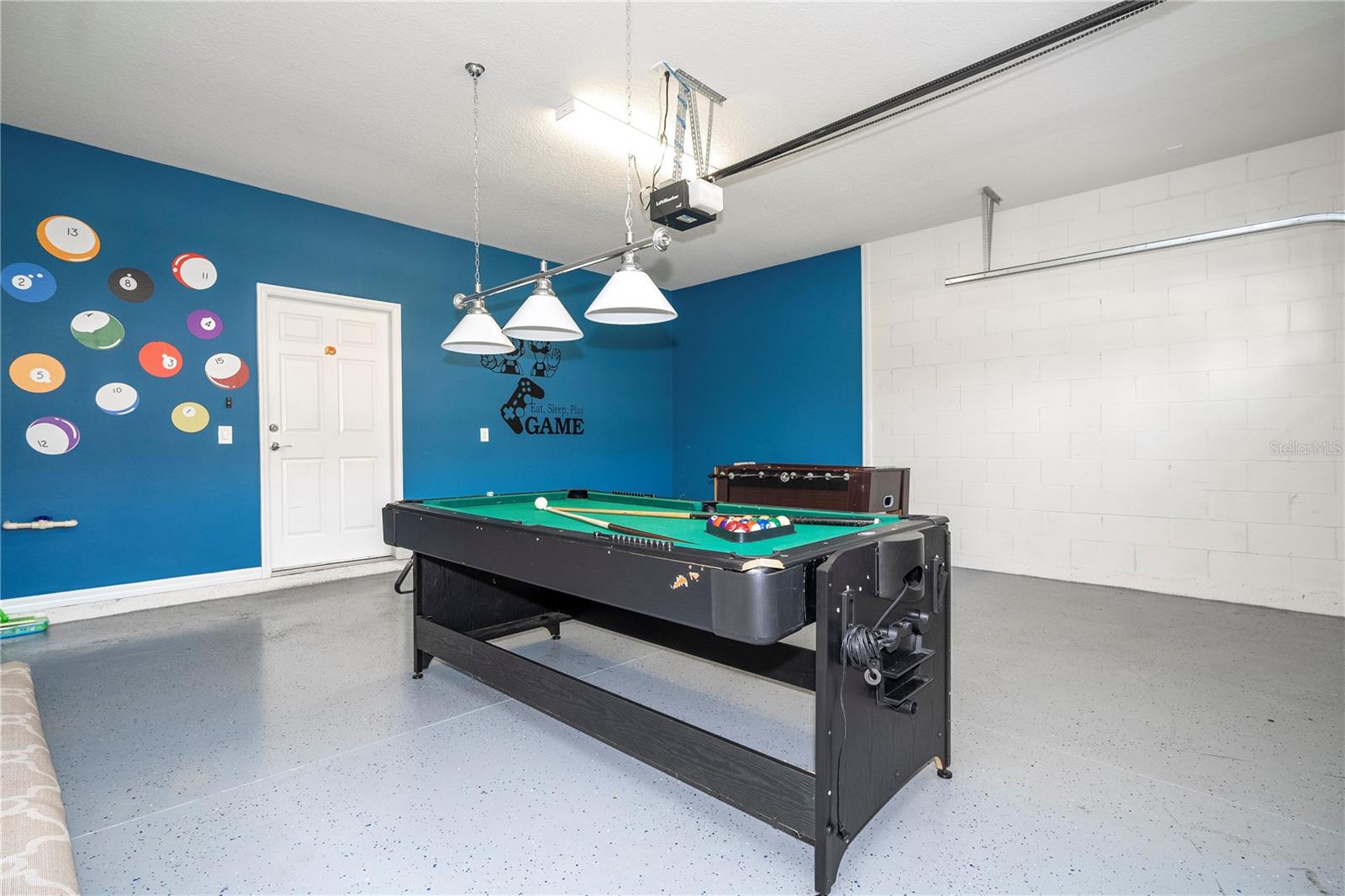 Image 49 of 70 For 9013 Rhodes Street