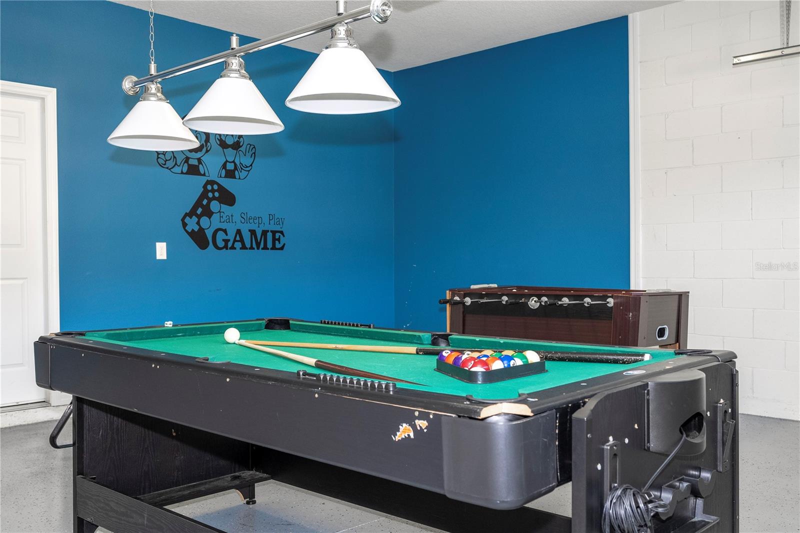 Image 50 of 70 For 9013 Rhodes Street