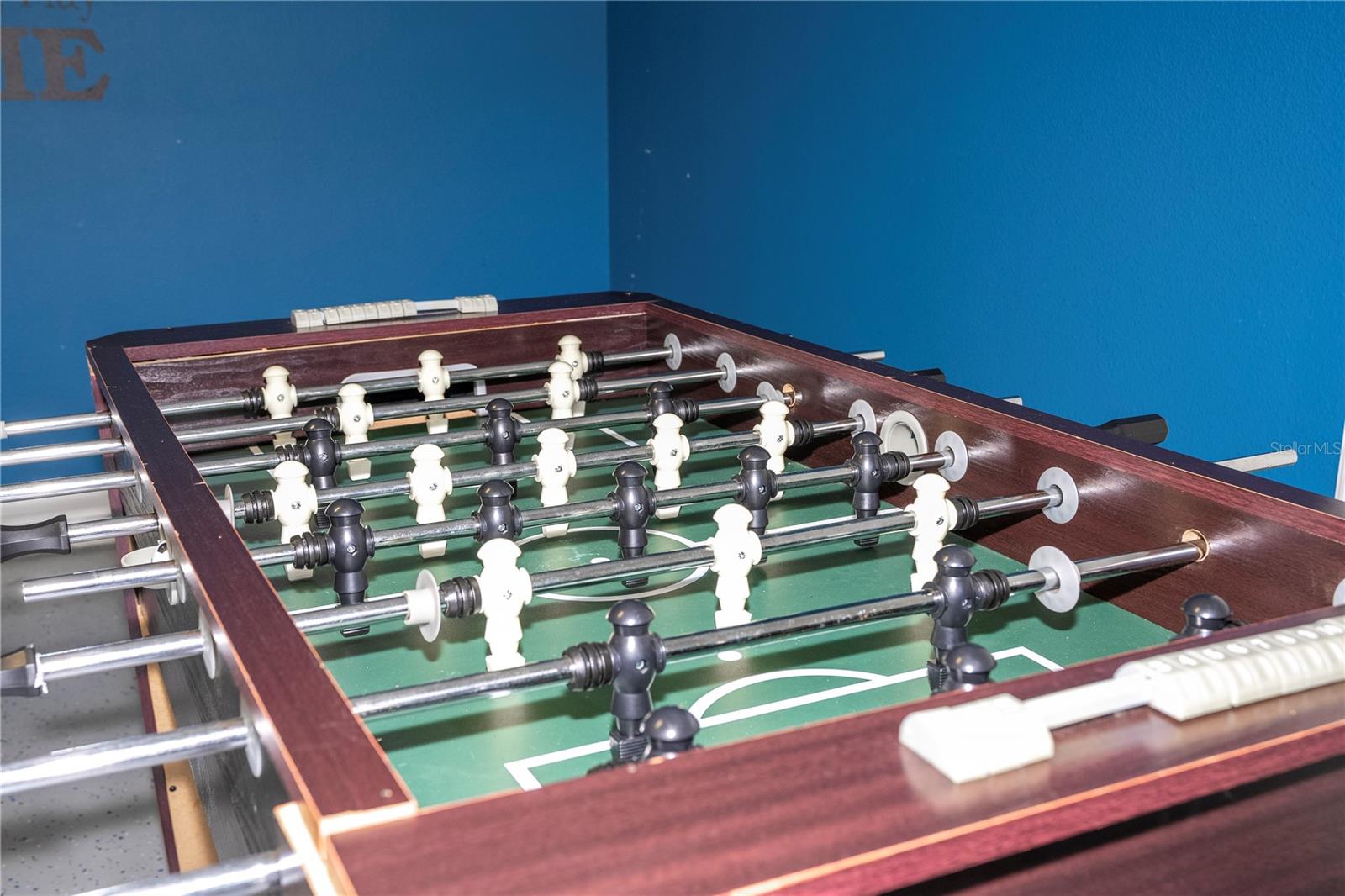 Image 51 of 70 For 9013 Rhodes Street