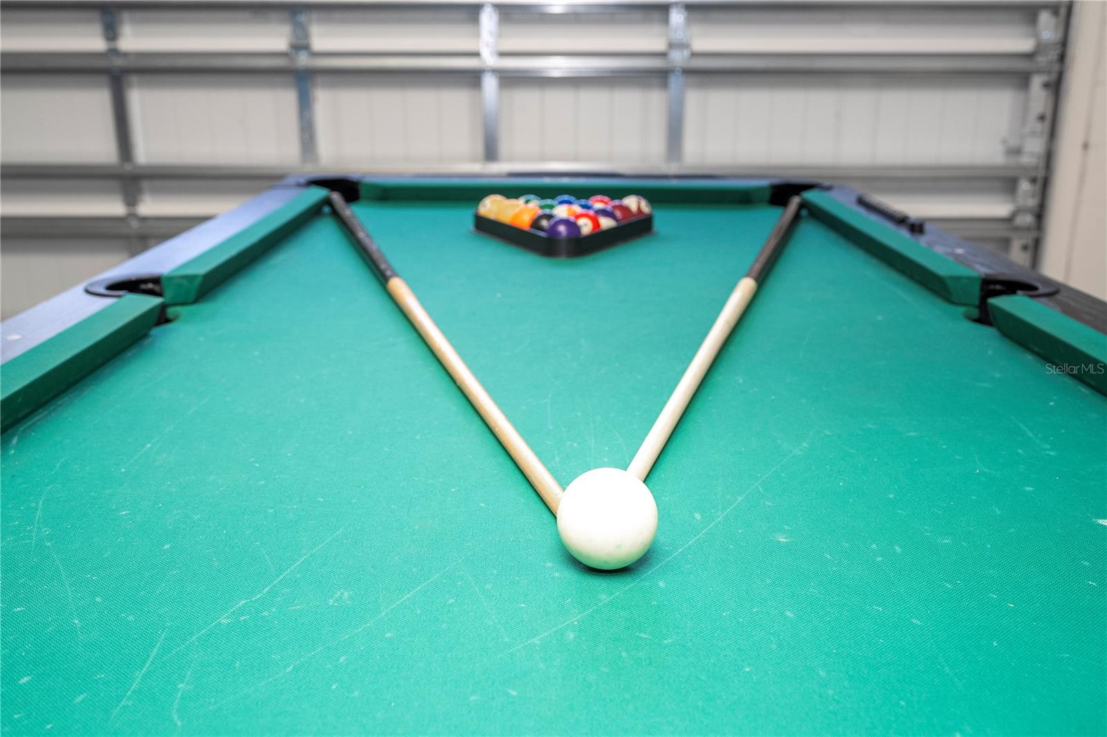 Image 53 of 70 For 9013 Rhodes Street