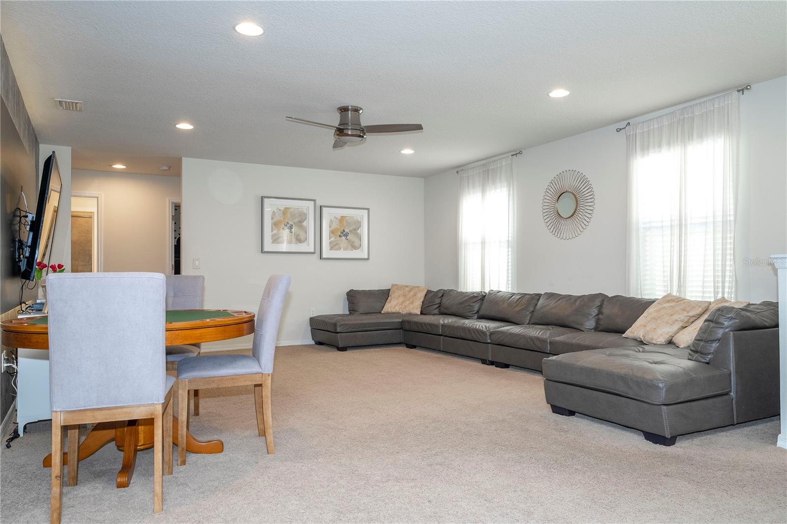 Image 55 of 70 For 9013 Rhodes Street