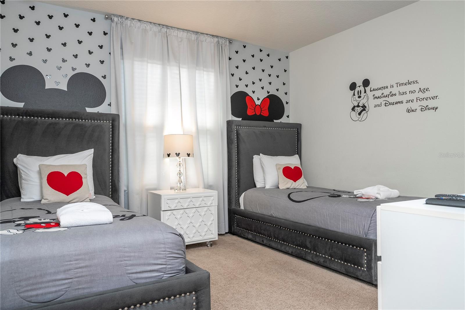 Image 61 of 70 For 9013 Rhodes Street