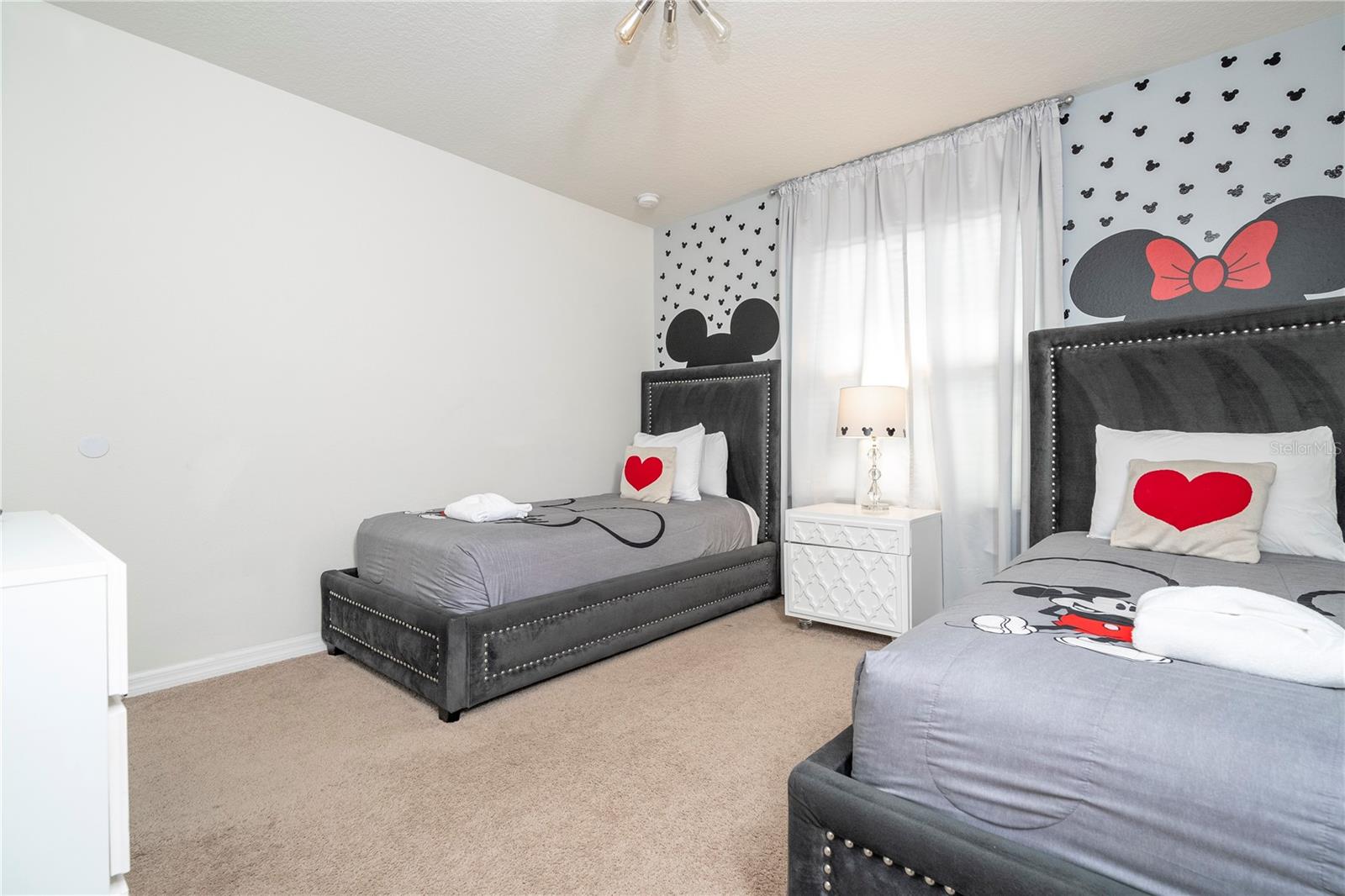 Image 62 of 70 For 9013 Rhodes Street