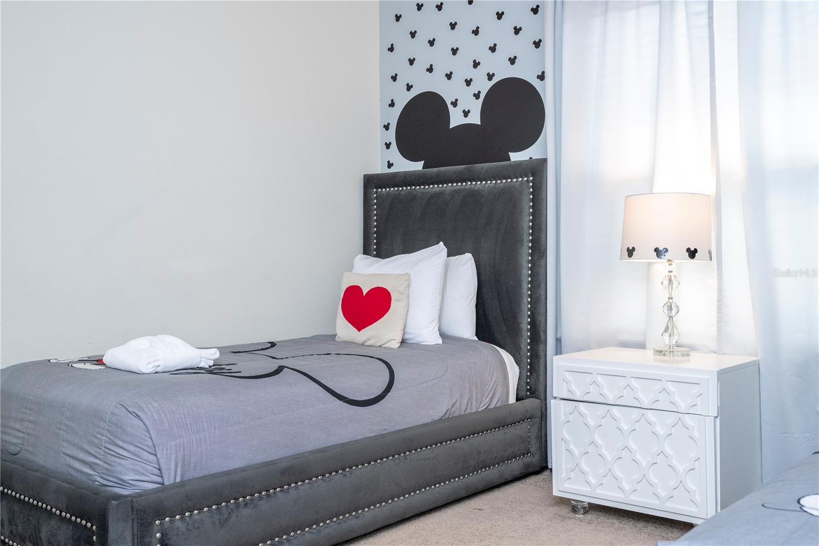 Image 63 of 70 For 9013 Rhodes Street