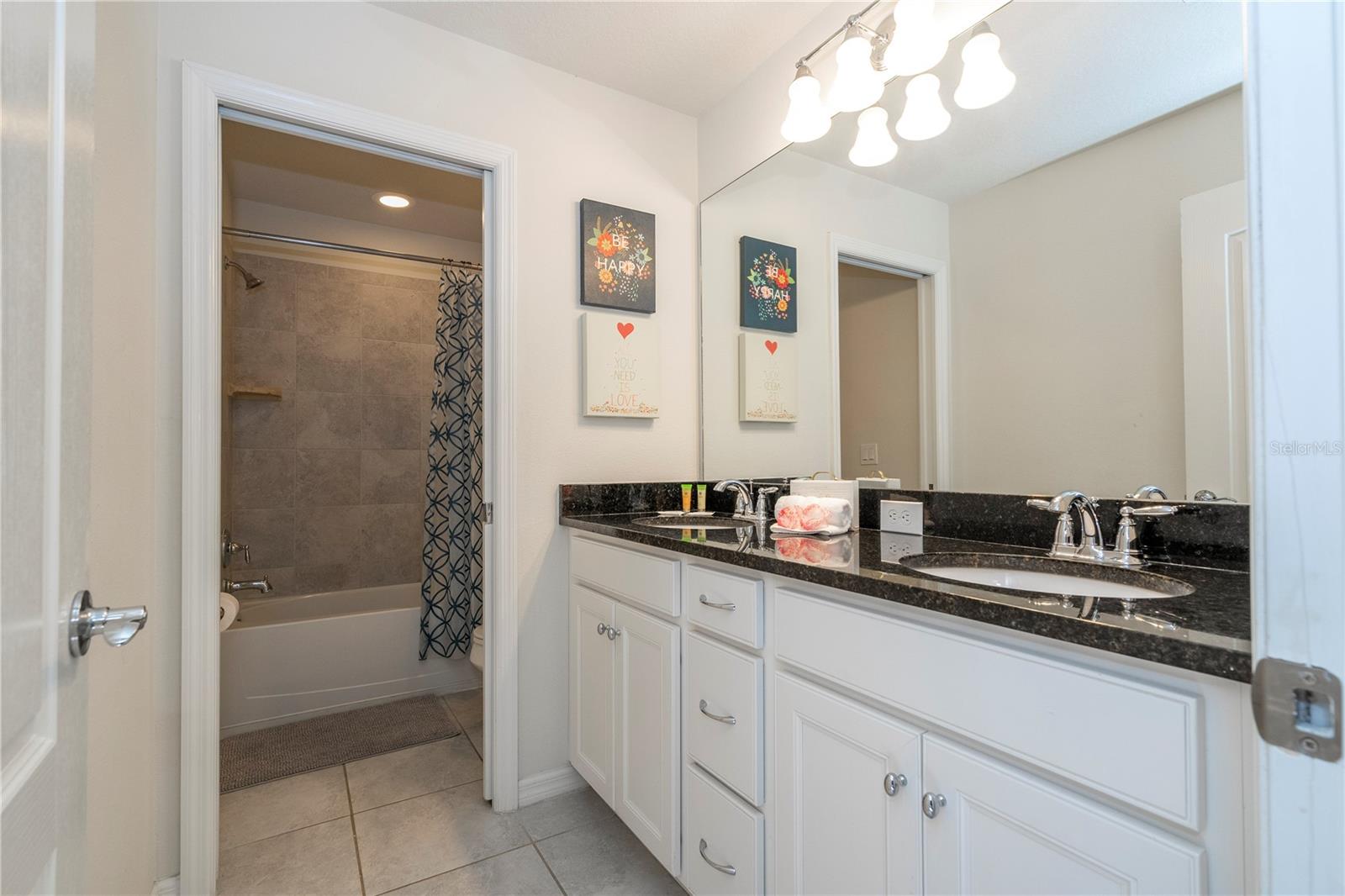 Image 65 of 70 For 9013 Rhodes Street