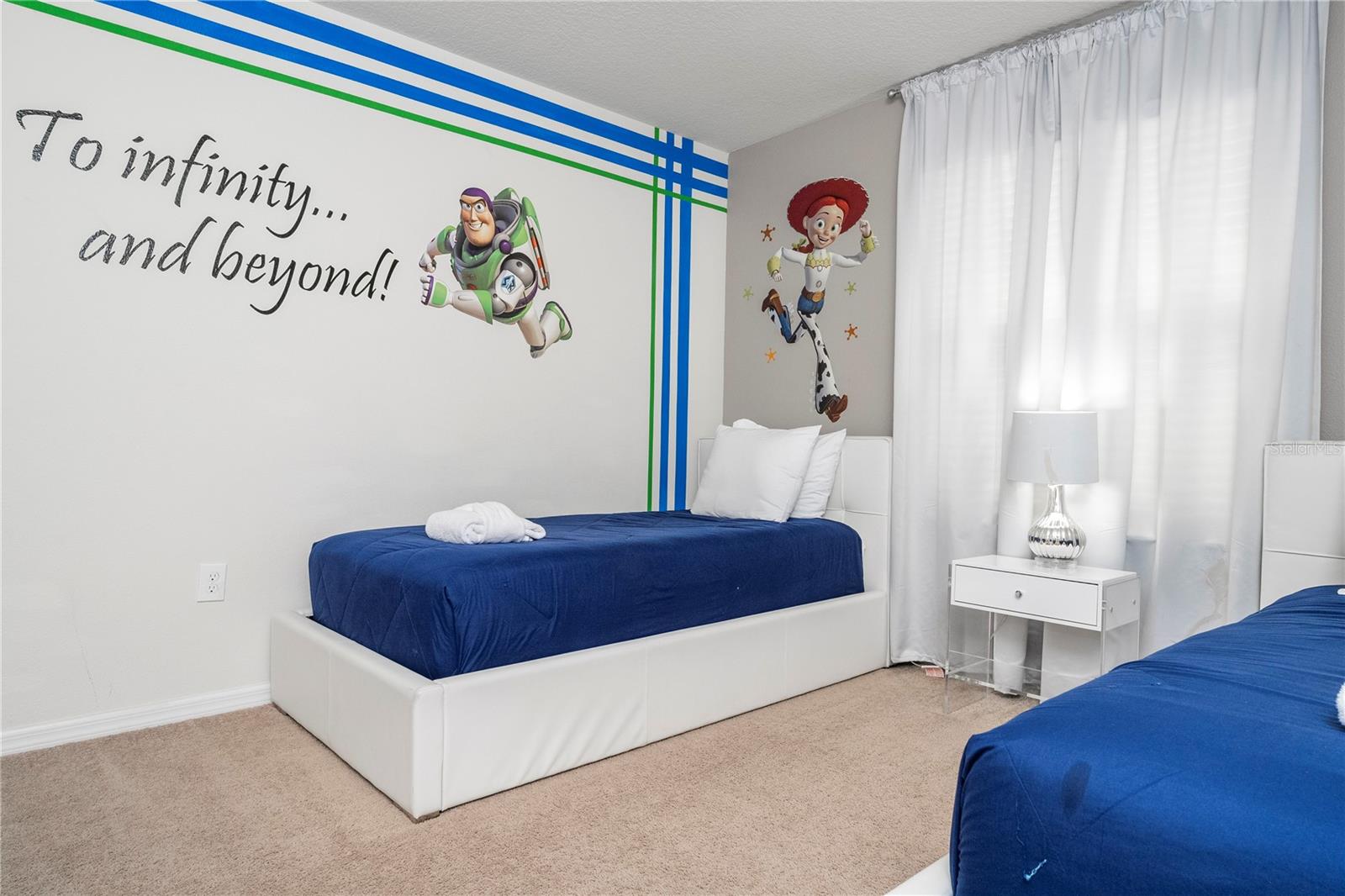 Image 68 of 70 For 9013 Rhodes Street