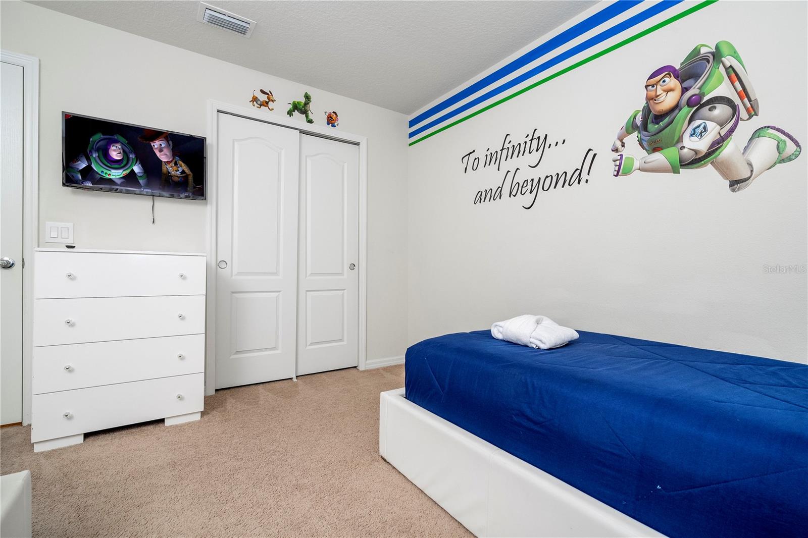 Image 69 of 70 For 9013 Rhodes Street