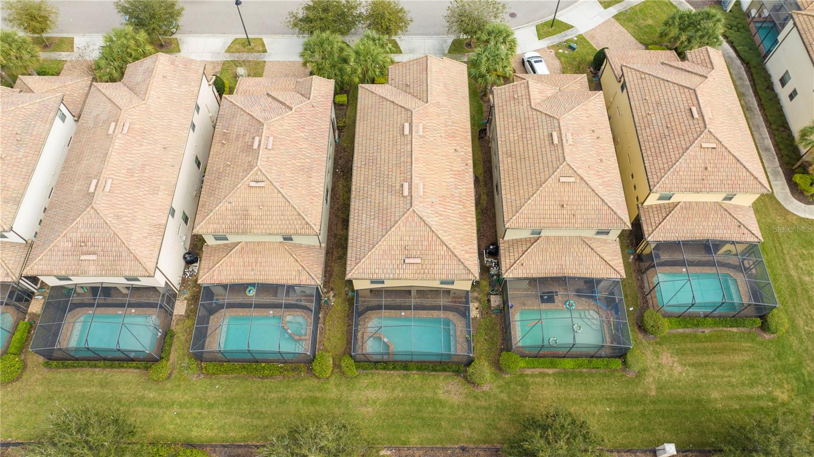 Image 7 of 70 For 9013 Rhodes Street