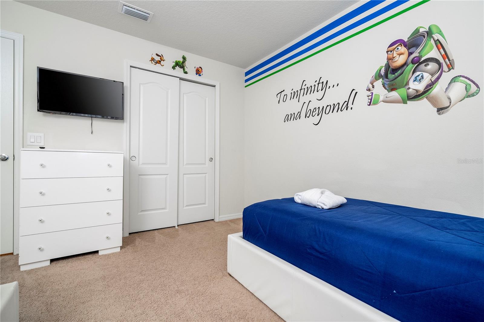 Image 70 of 70 For 9013 Rhodes Street