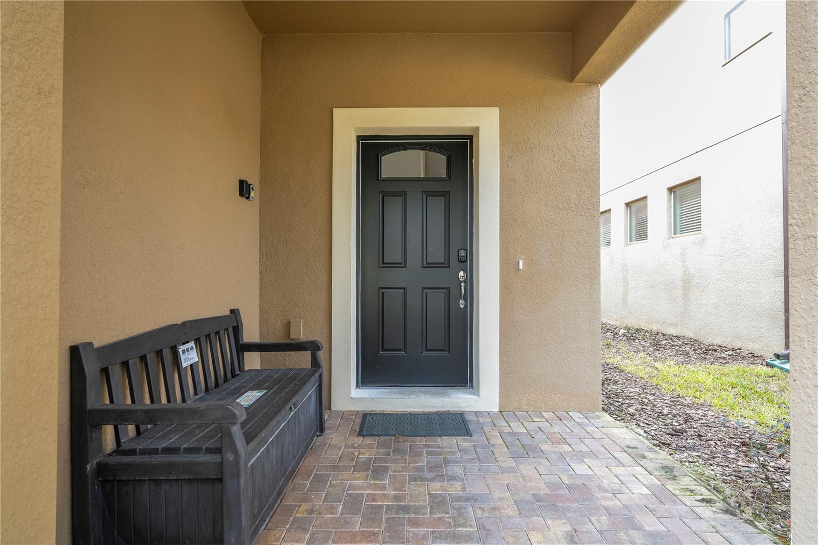 Image 8 of 70 For 9013 Rhodes Street