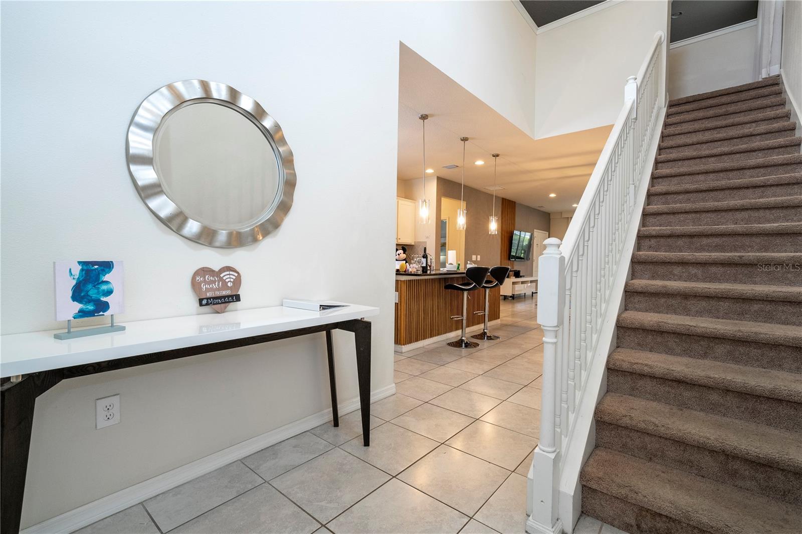 Image 9 of 70 For 9013 Rhodes Street